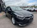 Kia Ceed / cee'd Ceed Sportswagon 1.5DCT Vision inkl. Winterräder Noir - thumbnail 3