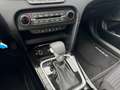 Kia Ceed / cee'd Ceed Sportswagon 1.5DCT Vision inkl. Winterräder Noir - thumbnail 13