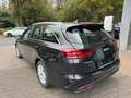 Kia Ceed / cee'd Ceed Sportswagon 1.5DCT Vision inkl. Winterräder Noir - thumbnail 6