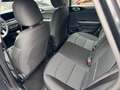 Kia Ceed / cee'd Ceed Sportswagon 1.5DCT Vision inkl. Winterräder Noir - thumbnail 8