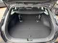 Kia Ceed / cee'd Ceed Sportswagon 1.5DCT Vision inkl. Winterräder Noir - thumbnail 7