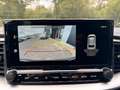 Kia Ceed / cee'd Ceed Sportswagon 1.5DCT Vision inkl. Winterräder Noir - thumbnail 12