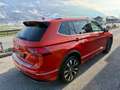 Volkswagen Tiguan Allspace R-Line Highline 4Motion DSG Orange - thumbnail 12