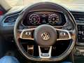 Volkswagen Tiguan Allspace R-Line Highline 4Motion DSG Orange - thumbnail 27