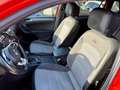 Volkswagen Tiguan Allspace R-Line Highline 4Motion DSG Orange - thumbnail 25