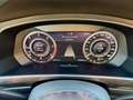 Volkswagen Tiguan Allspace R-Line Highline 4Motion DSG Orange - thumbnail 28