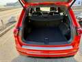 Volkswagen Tiguan Allspace R-Line Highline 4Motion DSG Orange - thumbnail 33