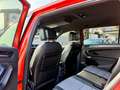 Volkswagen Tiguan Allspace R-Line Highline 4Motion DSG Orange - thumbnail 17