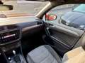 Volkswagen Tiguan Allspace R-Line Highline 4Motion DSG Orange - thumbnail 20