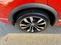 Volkswagen Tiguan Allspace R-Line Highline 4Motion DSG Orange - thumbnail 13