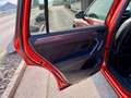 Volkswagen Tiguan Allspace R-Line Highline 4Motion DSG Orange - thumbnail 15