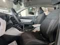 Hyundai TUCSON 1.6 CRDI 48V XTech Grijs - thumbnail 6