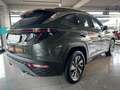 Hyundai TUCSON 1.6 CRDI 48V XTech Grijs - thumbnail 4