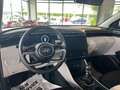 Hyundai TUCSON 1.6 CRDI 48V XTech Grijs - thumbnail 8