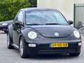 Volkswagen New Beetle 1.6 | APK 10-04-2027 | Airco | Elektrische ramen | Zwart - thumbnail 5