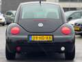 Volkswagen New Beetle 1.6 | Airco | Elektrische ramen | Elektrische spie Negru - thumbnail 5