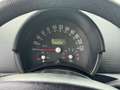 Volkswagen New Beetle 1.6 | APK 10-04-2027 | Airco | Elektrische ramen | Zwart - thumbnail 9
