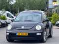 Volkswagen New Beetle 1.6 | APK 10-04-2027 | Airco | Elektrische ramen | Zwart - thumbnail 1