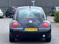 Volkswagen New Beetle 1.6 | APK 10-04-2027 | Airco | Elektrische ramen | Zwart - thumbnail 6