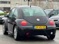 Volkswagen New Beetle 1.6 | Airco | Elektrische ramen | Elektrische spie Negru - thumbnail 6