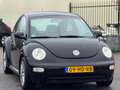 Volkswagen New Beetle 1.6 | Airco | Elektrische ramen | Elektrische spie Negru - thumbnail 3