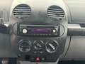 Volkswagen New Beetle 1.6 | APK 10-04-2027 | Airco | Elektrische ramen | Zwart - thumbnail 13