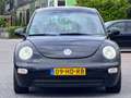 Volkswagen New Beetle 1.6 | APK 10-04-2027 | Airco | Elektrische ramen | Zwart - thumbnail 4