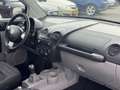 Volkswagen New Beetle 1.6 | APK 10-04-2027 | Airco | Elektrische ramen | Zwart - thumbnail 3