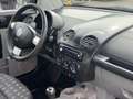 Volkswagen New Beetle 1.6 | APK 10-04-2027 | Airco | Elektrische ramen | Zwart - thumbnail 11