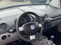 Volkswagen New Beetle 1.6 | APK 10-04-2027 | Airco | Elektrische ramen | Zwart - thumbnail 8