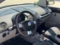 Volkswagen New Beetle 1.6 | Airco | Elektrische ramen | Elektrische spie Negru - thumbnail 7