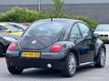 Volkswagen New Beetle 1.6 | APK 10-04-2027 | Airco | Elektrische ramen | Zwart - thumbnail 2