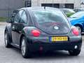 Volkswagen New Beetle 1.6 | APK 10-04-2027 | Airco | Elektrische ramen | Zwart - thumbnail 7