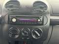 Volkswagen New Beetle 1.6 | APK 10-04-2027 | Airco | Elektrische ramen | Zwart - thumbnail 10