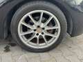 Volkswagen New Beetle 1.6 | APK 10-04-2027 | Airco | Elektrische ramen | Zwart - thumbnail 12