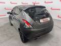 Lancia Ypsilon Ypsilon 1.2 69 CV 5 porte Gold Grigio - thumbnail 3