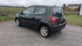 Renault Twingo Authentique*Tüv neu*Bremsen neu*Allwetterreifen - thumbnail 6