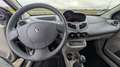 Renault Twingo Authentique*Tüv neu*Bremsen neu*Allwetterreifen - thumbnail 13