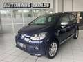 Volkswagen up! club *75PS*Navi*Klima*SHZ*Bluetooth*Alu*BC* Blau - thumbnail 1