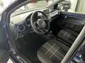 Volkswagen up! club *75PS*Navi*Klima*SHZ*Bluetooth*Alu*BC* Blau - thumbnail 13