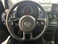 Volkswagen up! club *75PS*Navi*Klima*SHZ*Bluetooth*Alu*BC* Blau - thumbnail 22