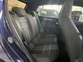 Volkswagen up! club *75PS*Navi*Klima*SHZ*Bluetooth*Alu*BC* Blau - thumbnail 19