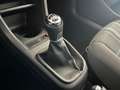 Volkswagen up! club *75PS*Navi*Klima*SHZ*Bluetooth*Alu*BC* Blau - thumbnail 30