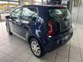 Volkswagen up! club *75PS*Navi*Klima*SHZ*Bluetooth*Alu*BC* Blau - thumbnail 3