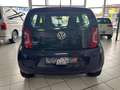 Volkswagen up! club *75PS*Navi*Klima*SHZ*Bluetooth*Alu*BC* Blau - thumbnail 6