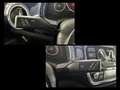 Volkswagen up! club *75PS*Navi*Klima*SHZ*Bluetooth*Alu*BC* Blau - thumbnail 23