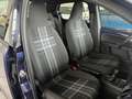 Volkswagen up! club *75PS*Navi*Klima*SHZ*Bluetooth*Alu*BC* Blau - thumbnail 16