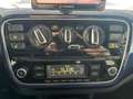 Volkswagen up! club *75PS*Navi*Klima*SHZ*Bluetooth*Alu*BC* Blau - thumbnail 27