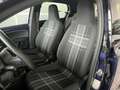 Volkswagen up! club *75PS*Navi*Klima*SHZ*Bluetooth*Alu*BC* Blau - thumbnail 15