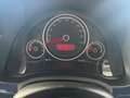 Volkswagen up! club *75PS*Navi*Klima*SHZ*Bluetooth*Alu*BC* Blau - thumbnail 24